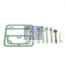 DT 2.94026 Repair Kit, compressor